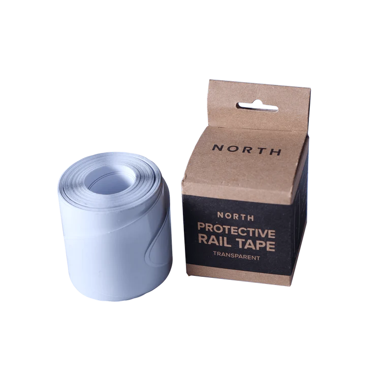 railtape
